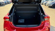 Vauxhall Corsa 1.2 Turbo Ultimate 5dr Auto Petrol Hatchback